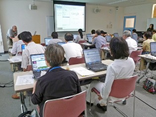 �C���^�[�l�b�g�u�����i