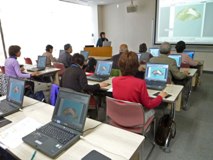 �C���^�[�l�b�g�u�����i