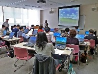 �|�X�^�[�E�`���V�u�����i�P