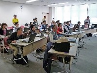 �|�X�^�[�E�`���V�u�����i�Q