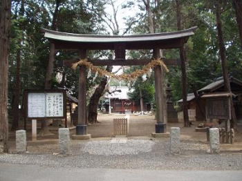 ���R�_��