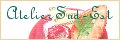 Atelier�@Sud-Est